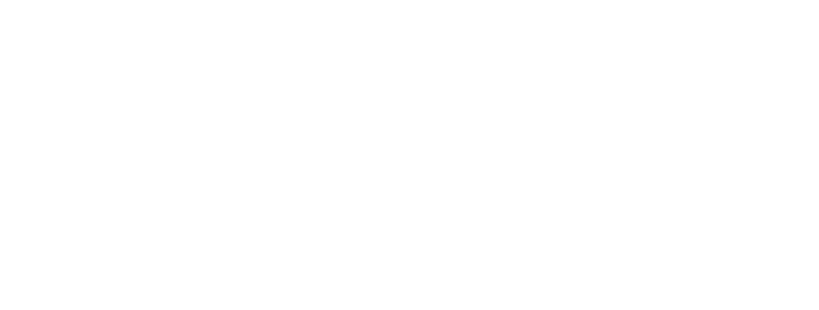 Great Blue Technologies
